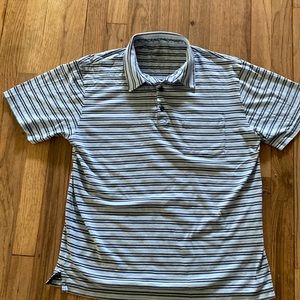 Patagonia Shirt
